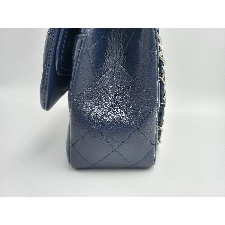 Chanel() A28600Y01864 ũ̺ ĳŲ Ŭ    ü [ûֱõ] ̹2 - ̺ ߰ǰ